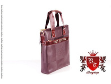 ���� 1 400�.