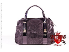 ���� 1700�.