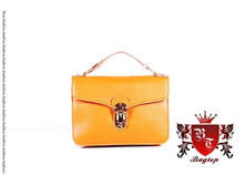 ���� 1 400�.