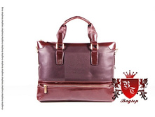 ���� 1400�.