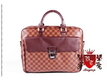 ���� 1650�.