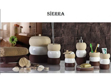SIERRA