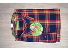 ������� � ������  (�������) 200���, +%