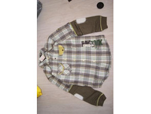 �� ����� �����, 152�, 477���+%