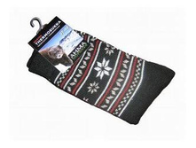 ����������  ������� AHMA OUTWEAR..jpg