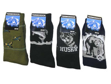 ���������� ������� AHMA OUTWEAR.jpg