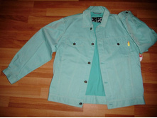 ��������� ������ 48 �-�.500 ���