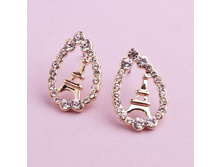 ������ �������, 189 ���..jpg