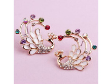 ������ �������, 189 ���..jpg