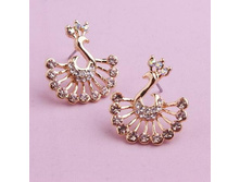 ������ �����, 159 ���..jpg