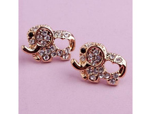 ������ ������, 179 ���..jpg