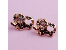 ������ �����, 179 ���..jpg