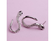 ������ �����. 179 ���..jpg