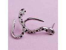 ������ �������. 179 ���..jpg