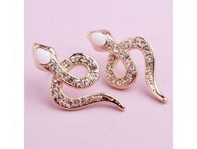 ������ �����, 159 ���..jpg