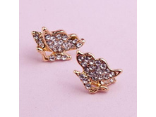 ������ ��������, 149 ���..jpg