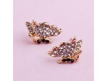 ������ ��������, 149 ���..jpg