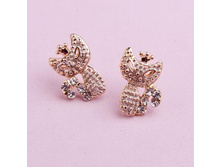 ������ �������, 159 ���..jpg