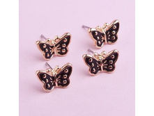 ������ �������, 179 ���..jpg