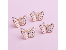 ������ �������, 179 ���..jpg