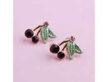 ������ ������, 149 ���..jpg