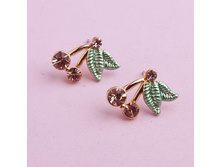 ������ �������, 149 ���..jpg