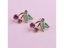 ������ ������. 149 ���..jpg