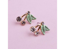 ������ �������, 149 ���..jpg