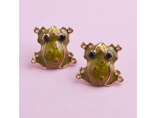 ������ ������, 159 ���..jpg