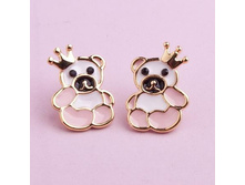 ������ �����, 149 ���..jpg