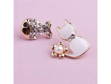 ������ �������, 159 ���..jpg