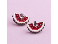 ������ �������, 189 ���..jpg