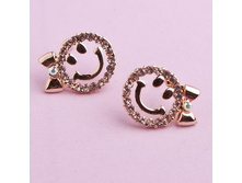 ������ ������, 179 ���..jpg