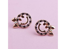 ������ ��������, 179 ���..jpg