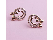 ������ ��������, 179 ���..jpg