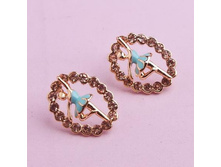 ������ ������, 189 ���..jpg