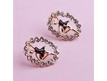 ������ �������, 189 ���..jpg