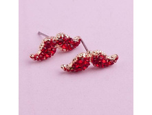 ������ ������, 149 ���..jpg