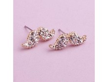 ������ ��������, 149 ���..jpg