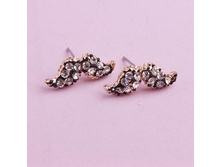 ������ �������. 149 ���..jpg