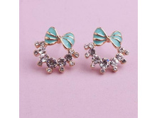 ������ ��������, 159 ���..jpg