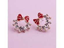 ������ �������, 159 ���..jpg