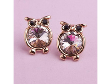 ������ �������, 159 ���..jpg