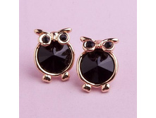 ������ �������, 159 ���..jpg