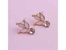 ������ ������, 139 ���..jpg