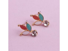 ������ ������, 139 ���..jpg