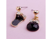 ������ ������, 159 ���..jpg