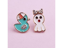 ������ ������, 149 ���..jpg