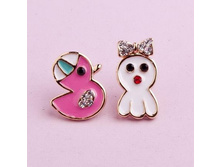 ������ �������, 149 ���..jpg