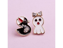 ������ ������, 149 ���..jpg